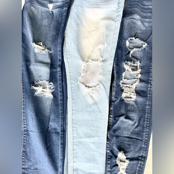 SOLD ALREADY!!! don’t purchase - Picture 3 of 12